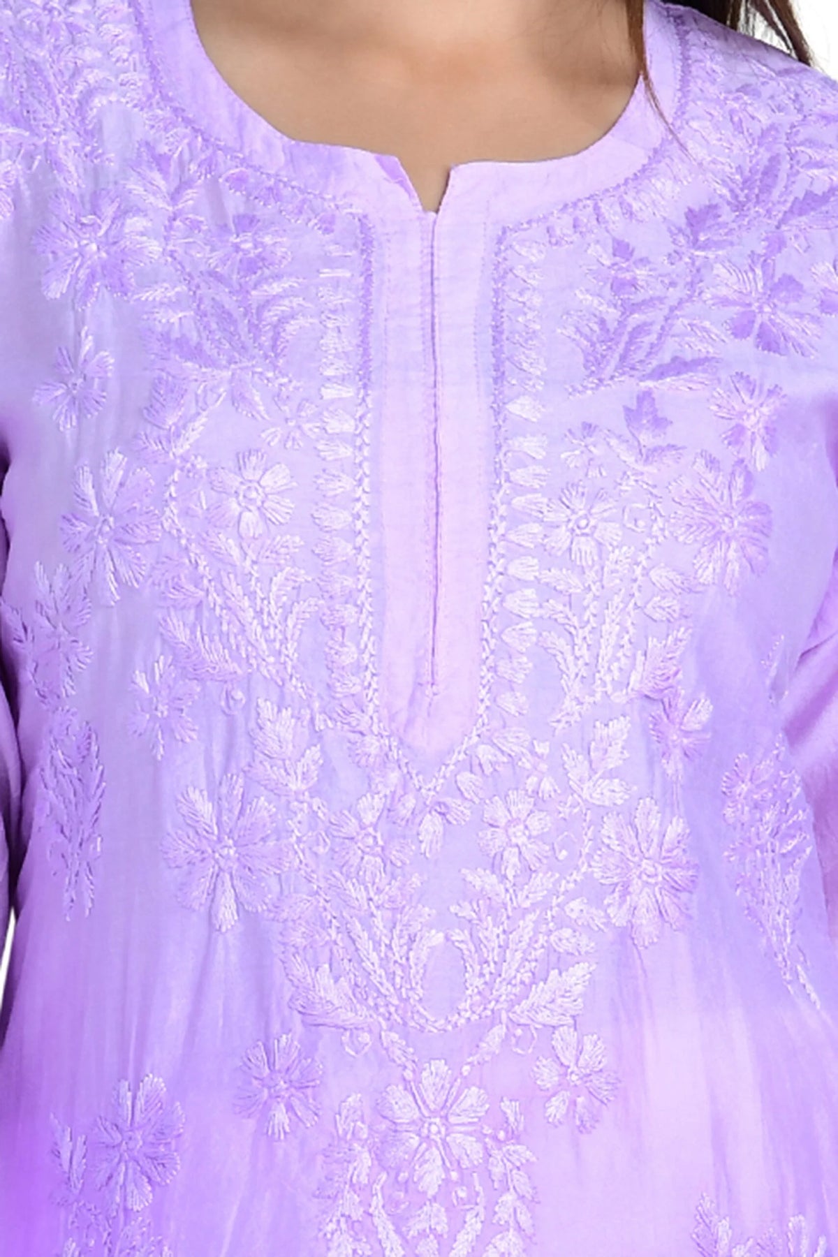 Fiza Kurti – Lavender