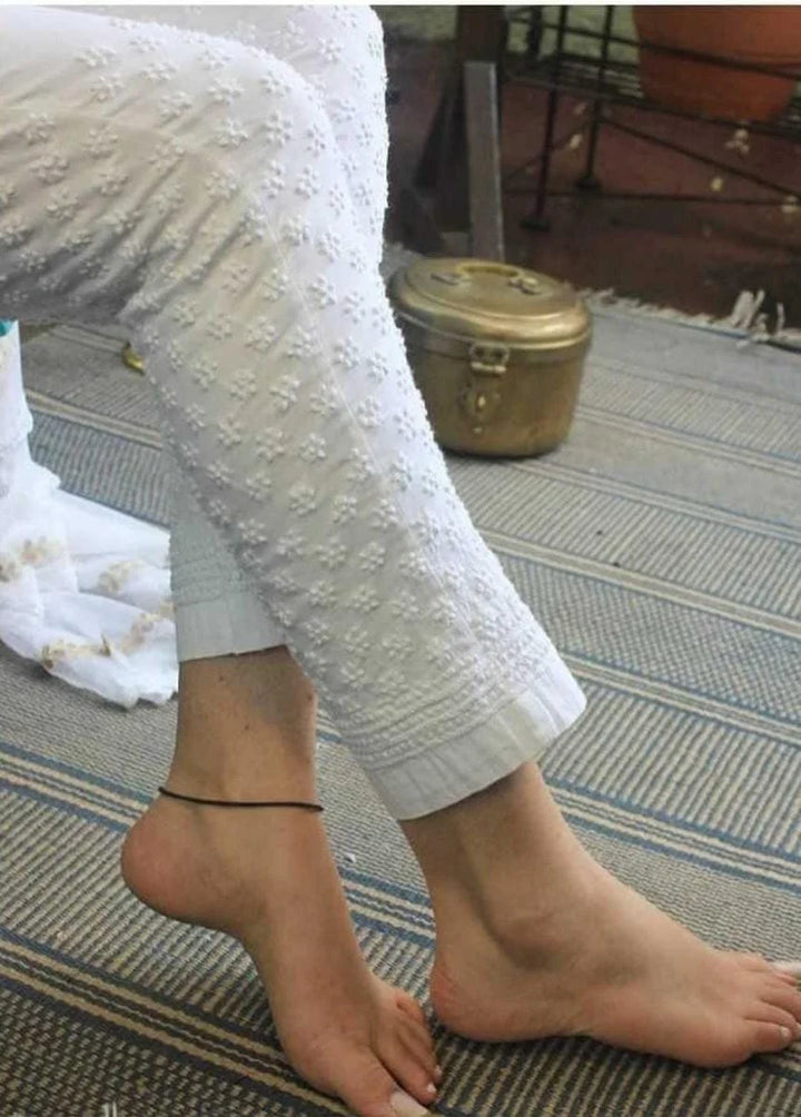 Mia Pant - Free Size