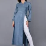Amaara-Angrakha-Blue-4.webp Hunar Bharat