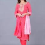 Anokhi Set
