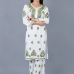 Bahara Kurta Palazzo Set5.webp Hunar Bharat