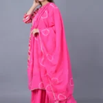 Bhandej-set.webp Hunar Bharat