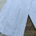 Casual-Cotton-Pant-6.webp Hunar Bharat
