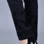 Casual-Cotton-pant-5.webp Hunar Bharat