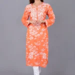 Noorani kurti-Kurti6.webp Hunar Bharat