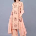 Cotton-Kurta-Set.webp Hunar Bharat