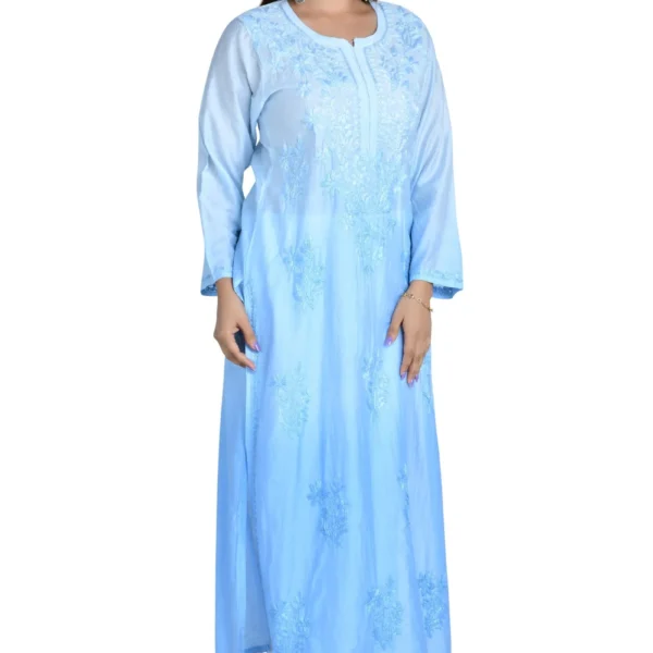 Fiza-Kurti-blue.webp Hunar Bharat