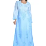 Fiza-Kurti-blue.webp Hunar Bharat