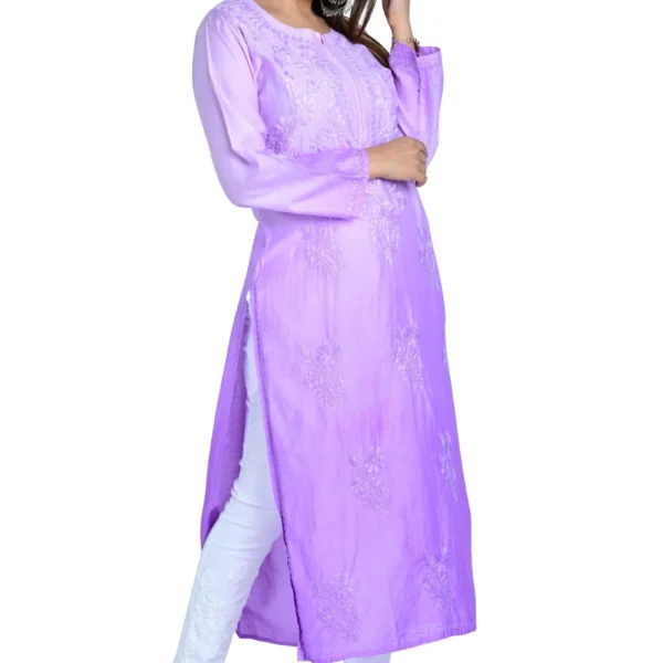 Fiza-Kurti-pink.webp Hunar Bharat