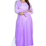 Fiza-Kurti-pink.webp Hunar Bharat