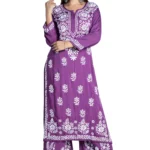 Fizaa-Purple-Chikankari-Co-ord-Set-In-Modal-Cotton-for-Women3.webp Hunar Bharat
