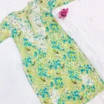 Heer-Pure-Mulmul-Cotton-Chikankari-Straight-Kurti.webp Hunar Bharat