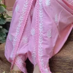 Kiya Pant Pink