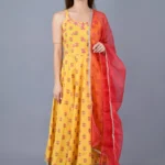 Kurta-set-13.webp Hunar bharat