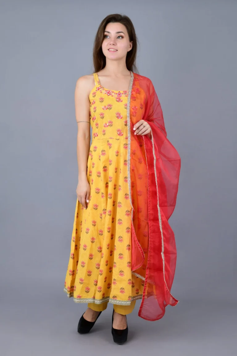 Kurta-set-13.webp Hunar bharat