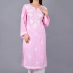 Mehar-Chikankari-Kurti1.webp Hunar Bharat