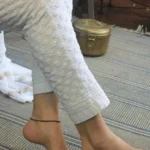 Mia Pant