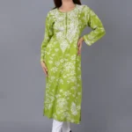 Noorani-Kurti-2-1.webp Hunar Bharat