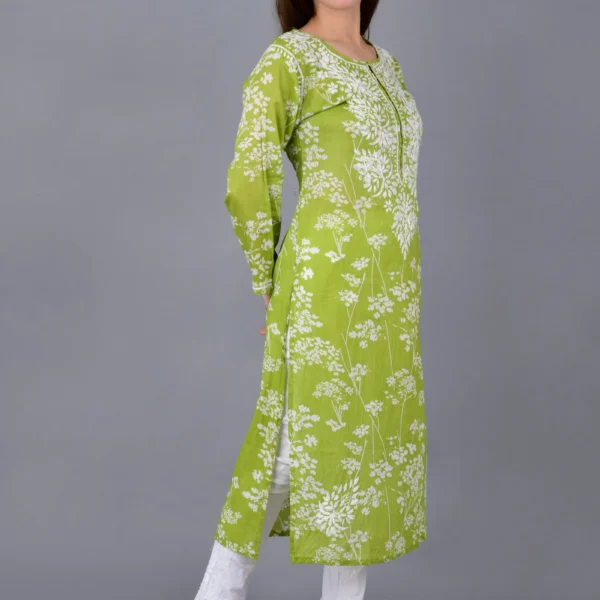 Noorani-Kurti-2-1.webp Hunar Bharat
