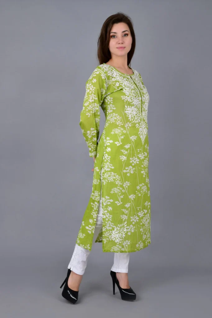 Noorani-Kurti-2-1.webp Hunar Bharat