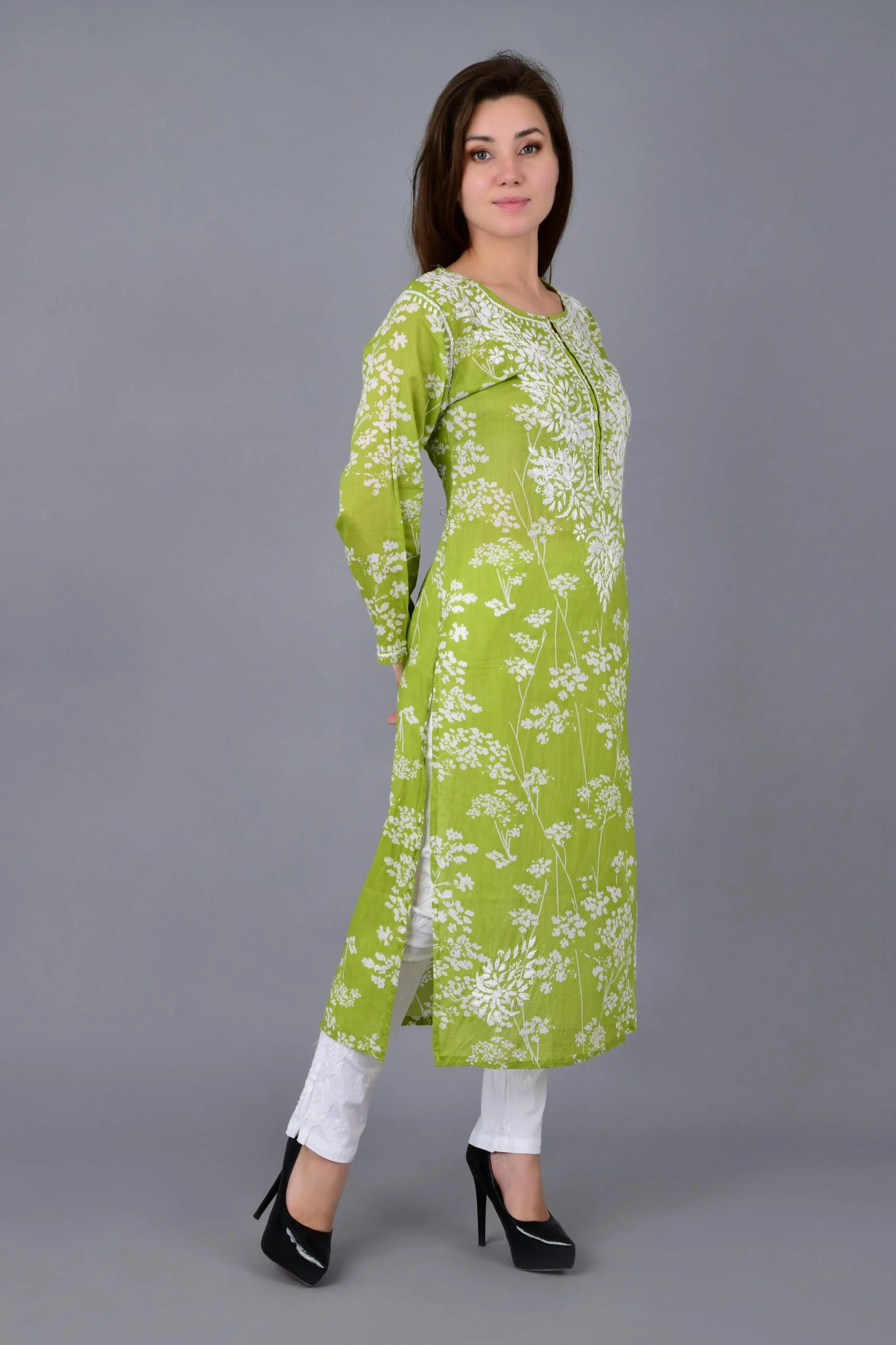 Noorani-Kurti-2-1.webp Hunar Bharat