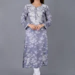 Noorani-Kurti-black2.webp Hunar Bharat
