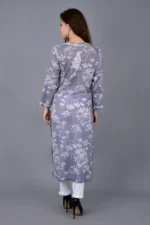 Noorani-Kurti-black2.webp Hunar Bharat