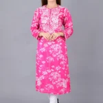 Noorani-Kurti-pink2.webp Hunar Bharat