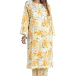 Noorani-Set-Yellow.webp hunar Bharat