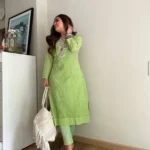 Roohi-Set-Green.webp Hunar Bharat