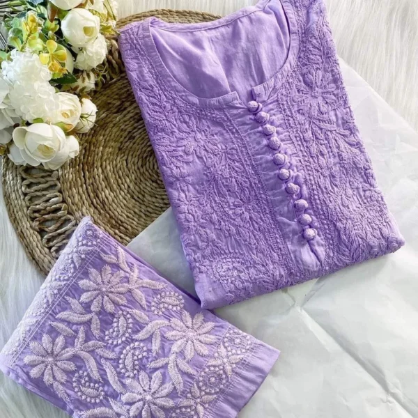 Roohi-Set-Lavender.webp Hunar Bharat