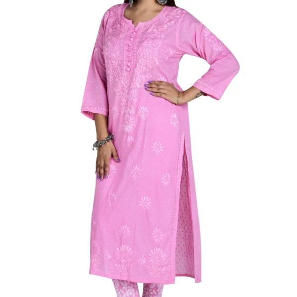 Roohi-Set-Onion-Pink2.webp hunar Bharat