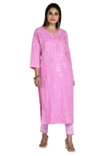 Roohi-Set-Onion-Pink2.webp hunar Bharat