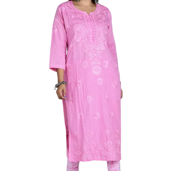 Roohi-Set-Onion-Pink2.webp hunar Bharat