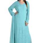 Zehna E Libaz