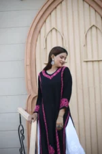 Aahana Kurta