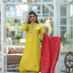 Heera Banarsi Set