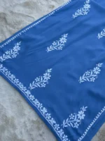 Neeti Rayon Cotton Long Kurta