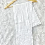 Nitya Computer Work Pant