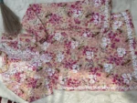 Suhani Set - Pink - Image 3
