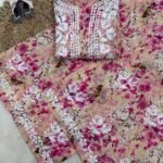 Suhani Set - Pink