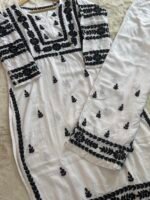 Aaram Set - Image 3