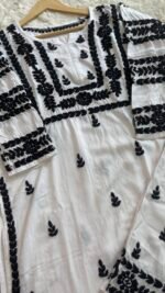Aaram Set - Image 4