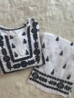 Aaram Set