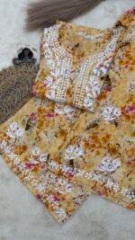 Suhani Mul Cotton Set