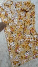 Suhani Mul Cotton Set - Image 3